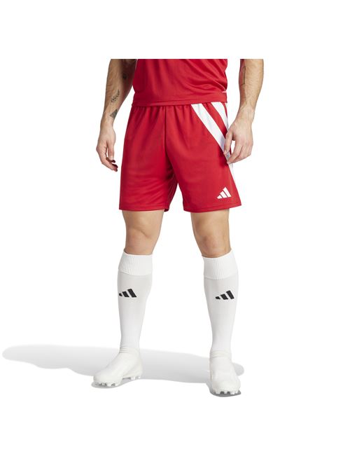  ADIDAS | HY0572C