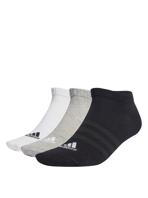  ADIDAS | IC1337C