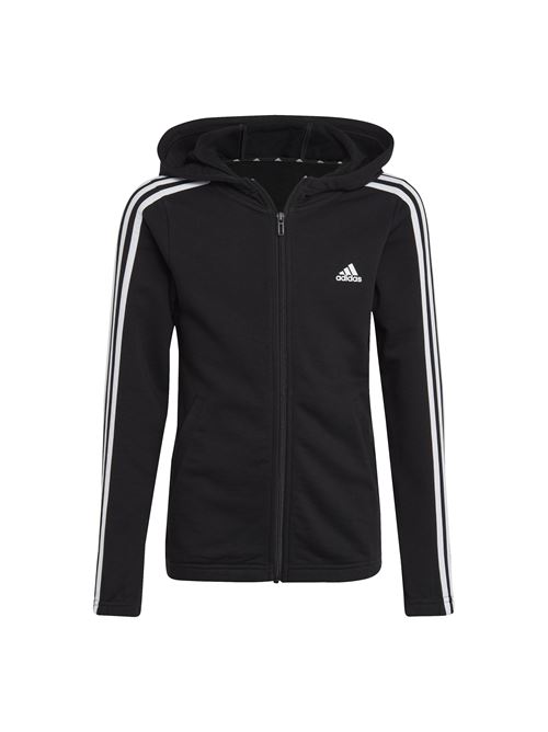  ADIDAS | IC3634C