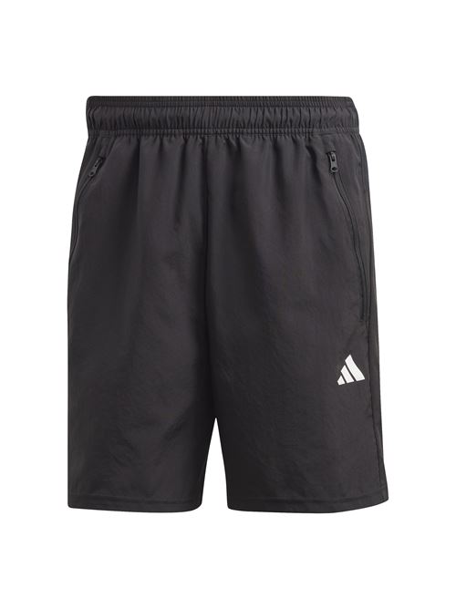 TR-ES WV SHO        BLACK/WHITE ADIDAS | IC6976C