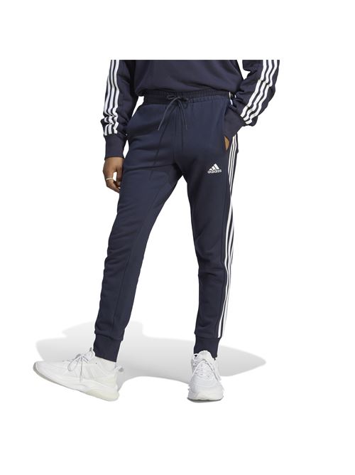  ADIDAS | IC9406C