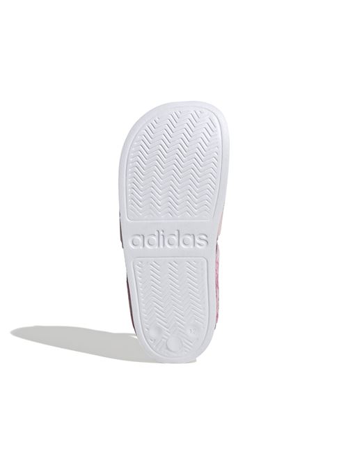  ADIDAS | ID2624C