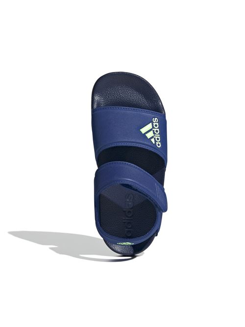  ADIDAS | ID2626C