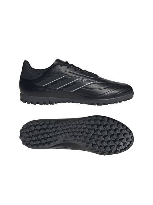  ADIDAS | IE7525C