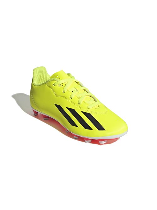  ADIDAS | IF0717C