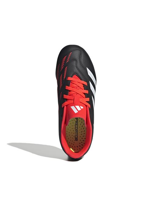  ADIDAS | IG5437C