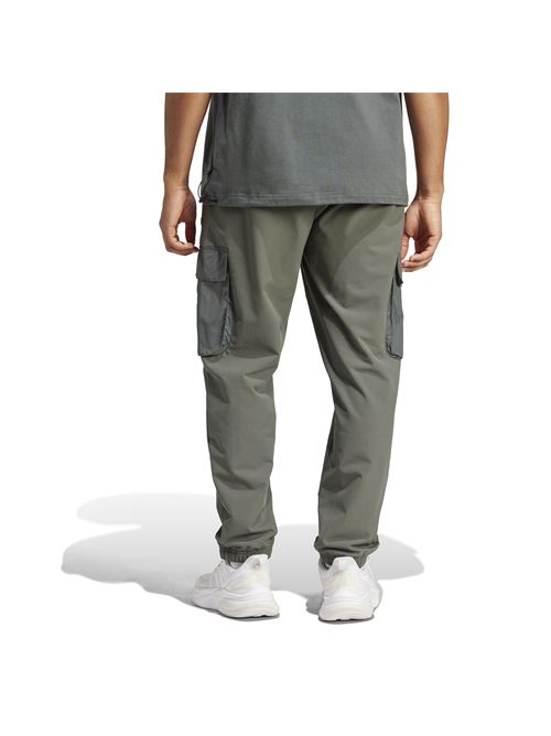  ADIDAS | IN3699C