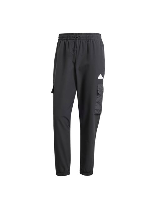  ADIDAS | IR5179C