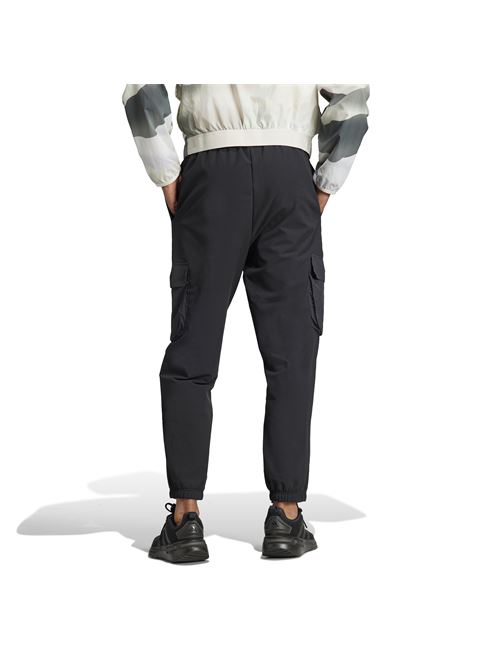  ADIDAS | IR5179C