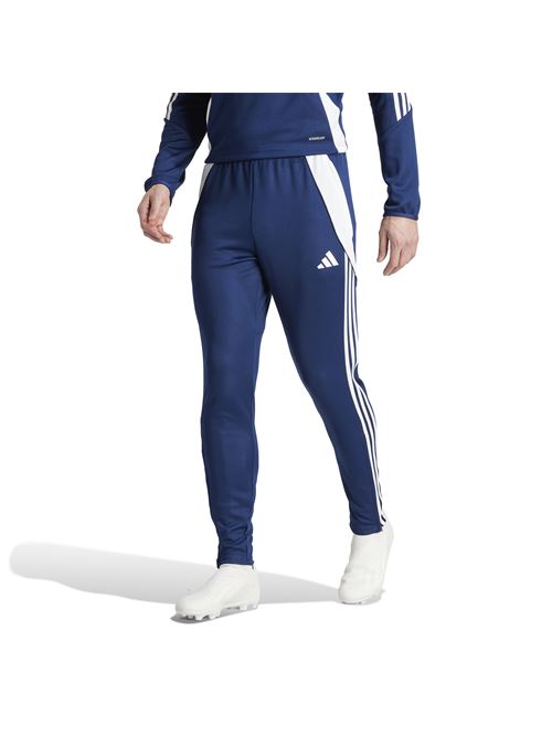  ADIDAS | IR9343C