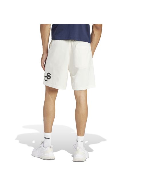  ADIDAS | IS2000C