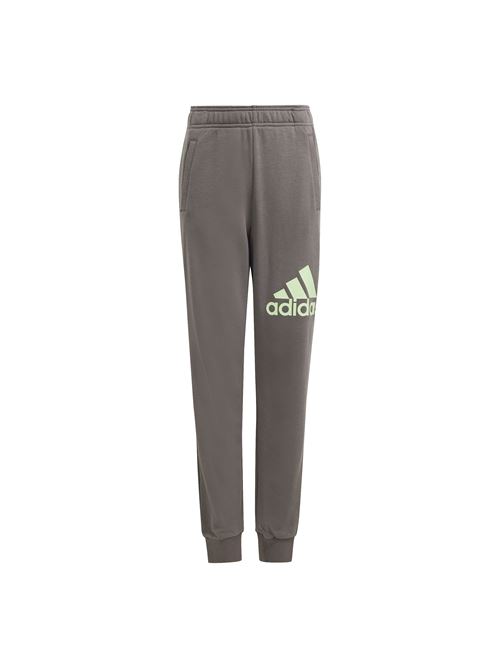  ADIDAS | IS2597C