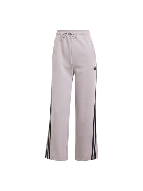  ADIDAS | IS3661C
