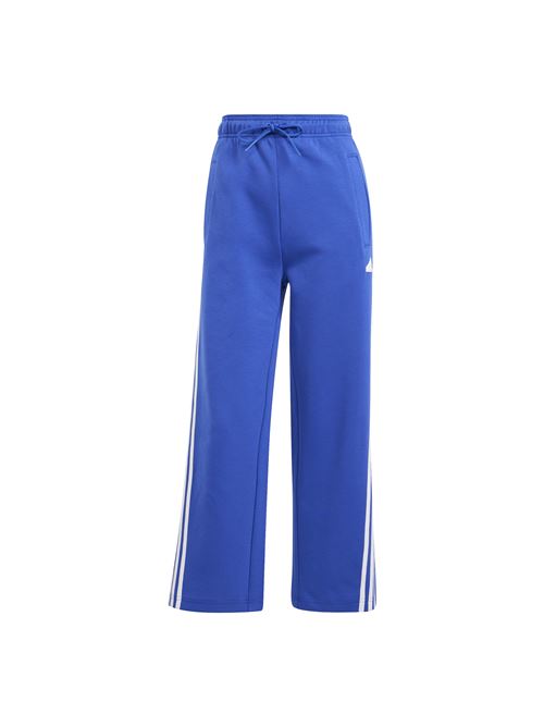  ADIDAS | IS3663C