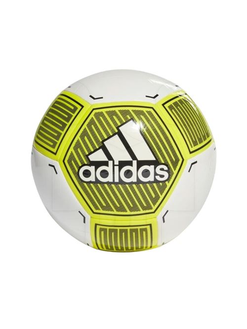  ADIDAS | IT6383C