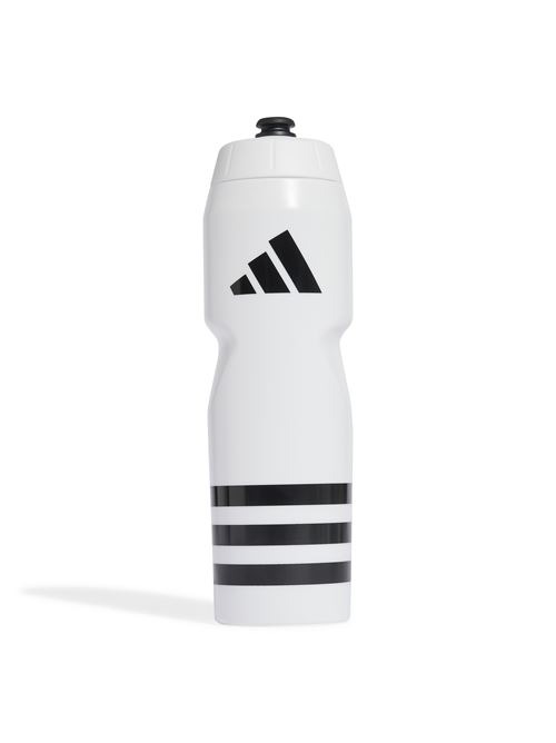 TIRO BOT 0.75L      WHITE/BLACK ADIDAS | IW8156C