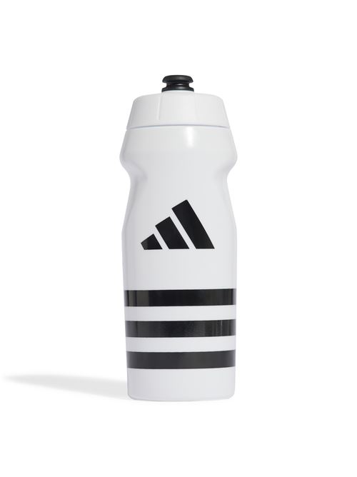 TIRO BOT 0.5L       WHITE/BLACK ADIDAS | IW8159C