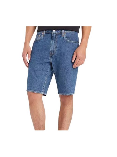  LEVI'S | 39864-0137C