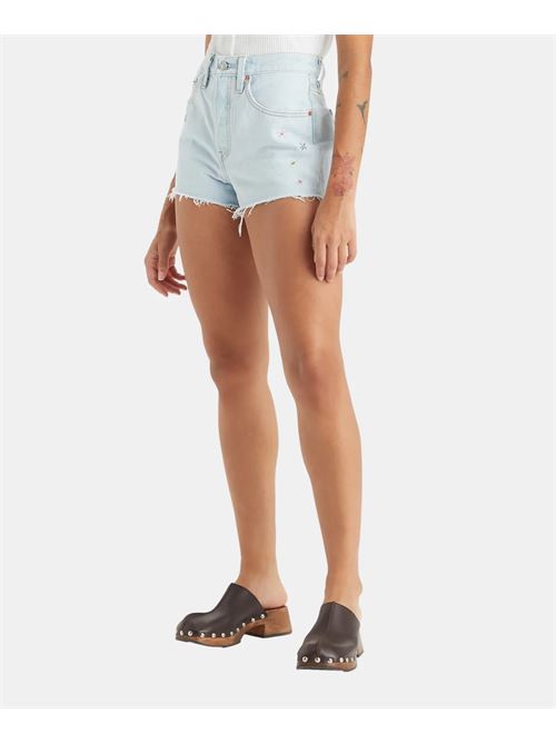  LEVI'S | 56327-0397C