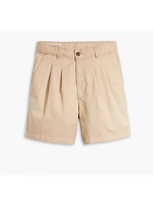  LEVI'S | A7538-0002C