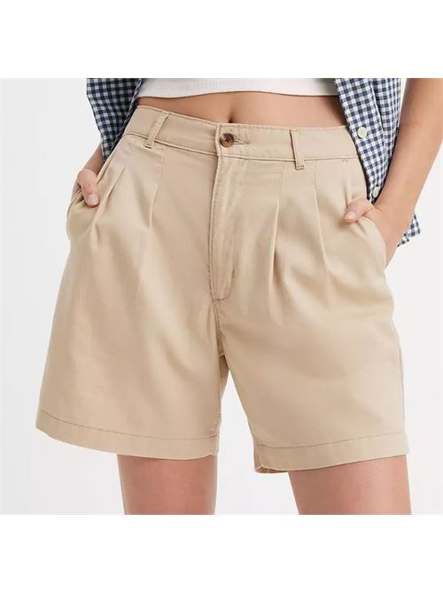  LEVI'S | A7538-0002C