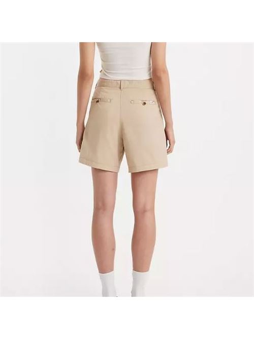  LEVI'S | A7538-0002C