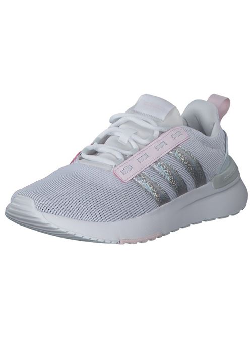 SCARPA JUNIOR ADIDAS | GY6737.