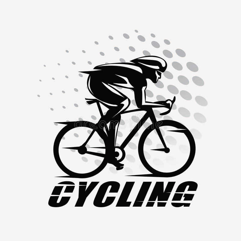 CICLISMO