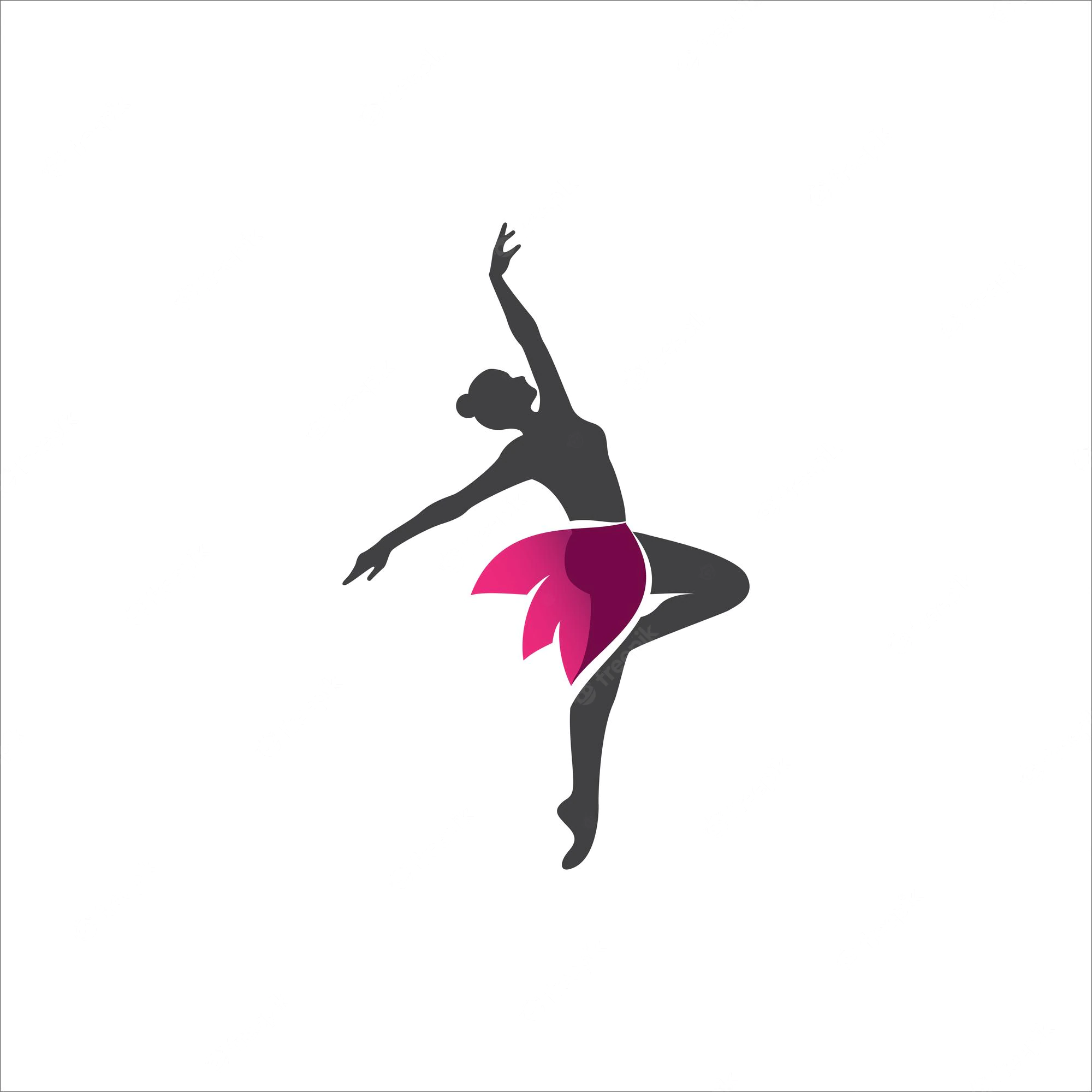 DANZA E RITMICA