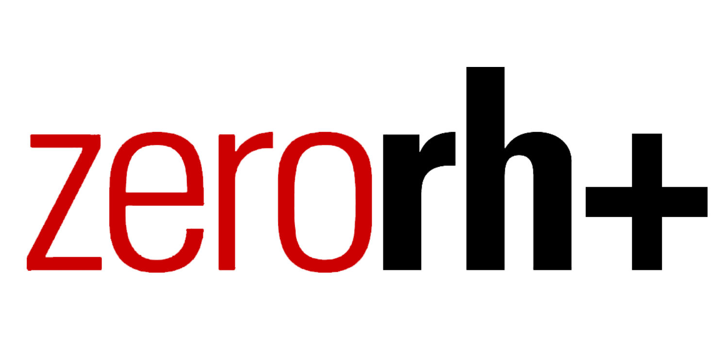 ZERO RH
