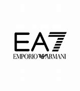 ARMANI