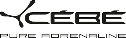 CEBE