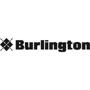 BURLINGT0N