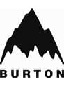 BARTON