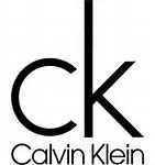 CALVIN KLEIN