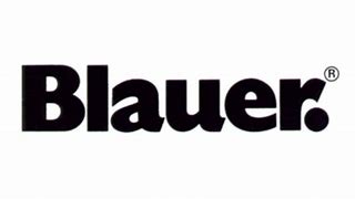 BLAUER