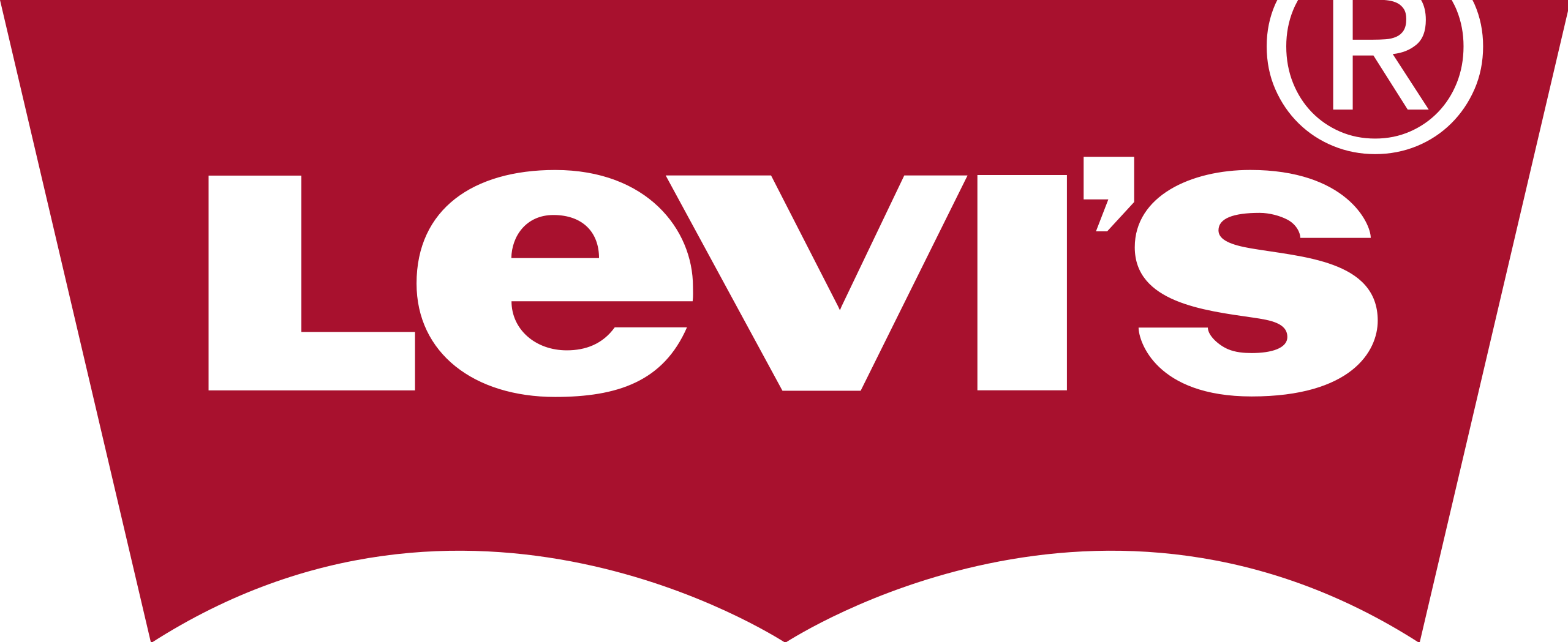 LEVI'S