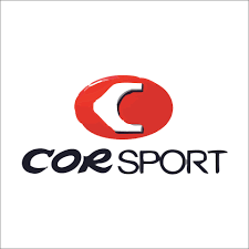 COR SPORT
