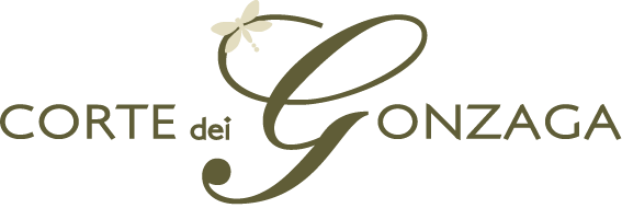 CORTE DEI GONZAGA