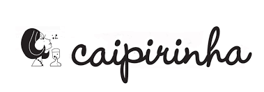 CAPIRINHA