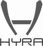 HYRA