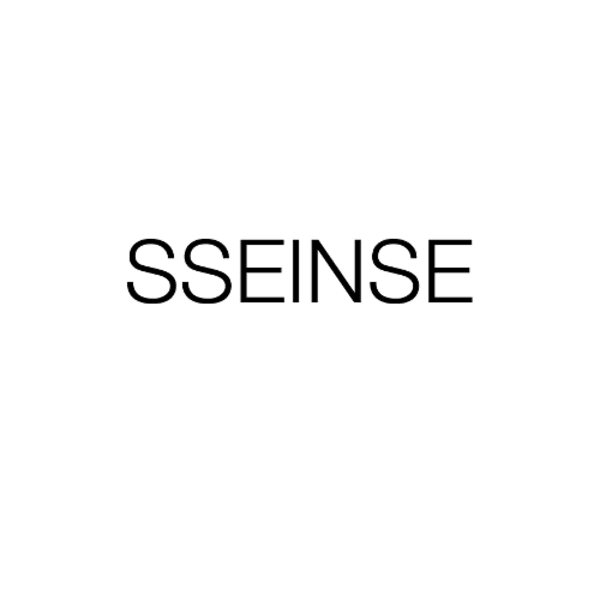 SSEINSE