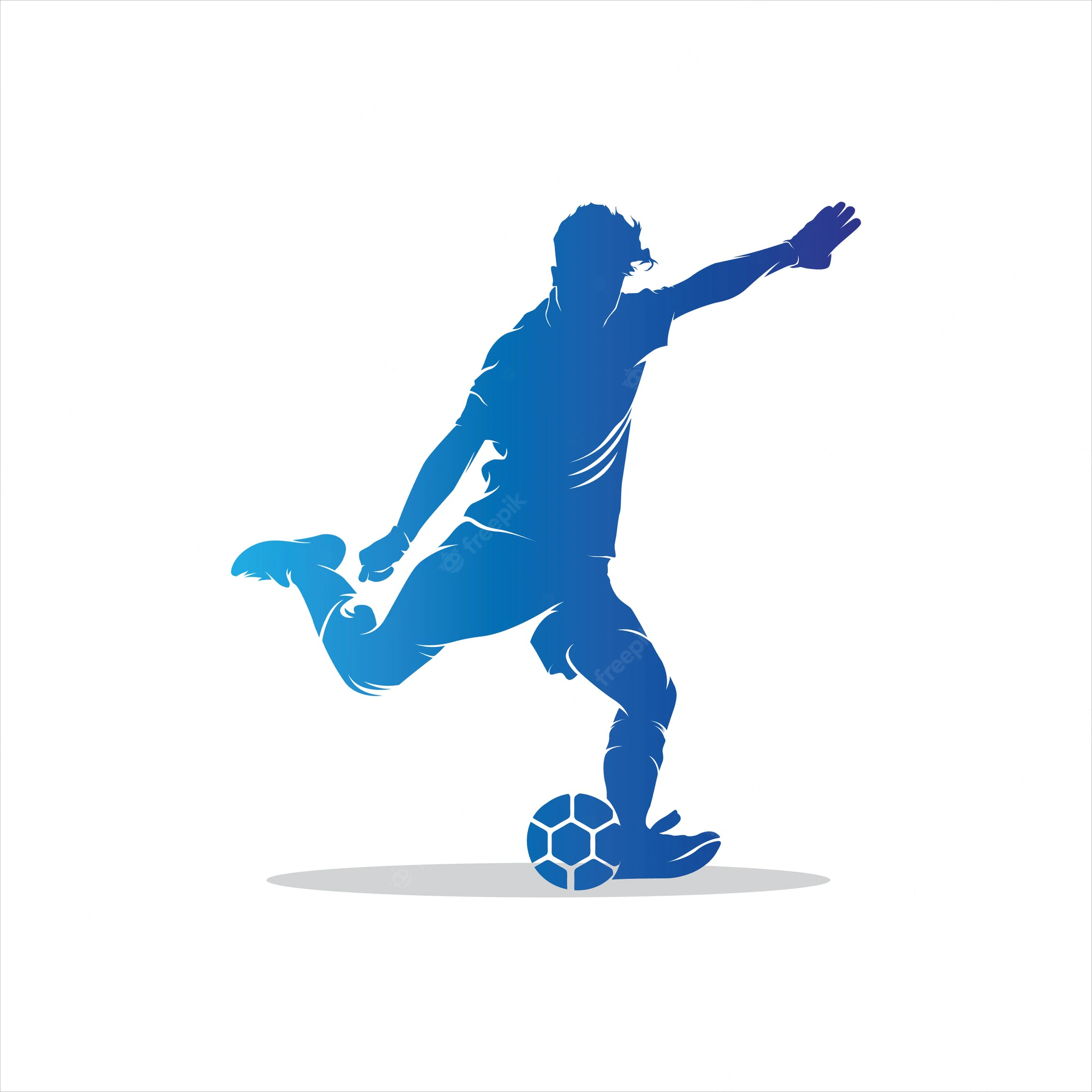 CALCIO E CALCETTO