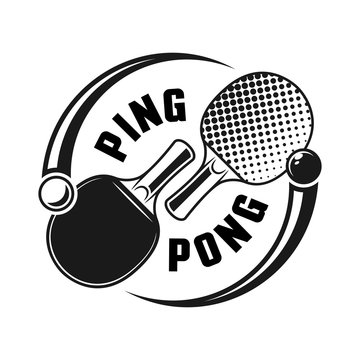 PINGPONG E CALCIOBALILLA