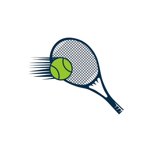 TENNIS E PADEL