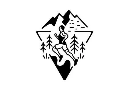 MONTAGNA